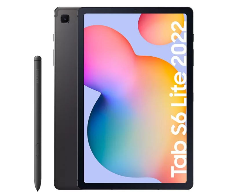 Tablette Android SAMSUNG 